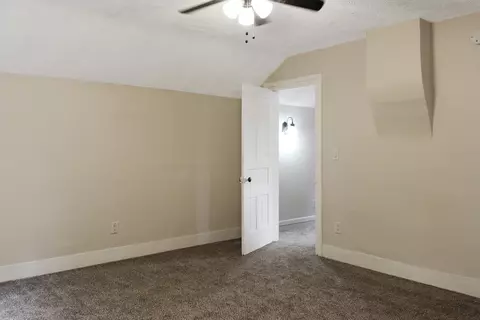 229 E Front St, Ovid, MI 48866 photo 17