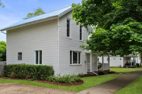 229 E Front St, Ovid, MI 48866 photo 24