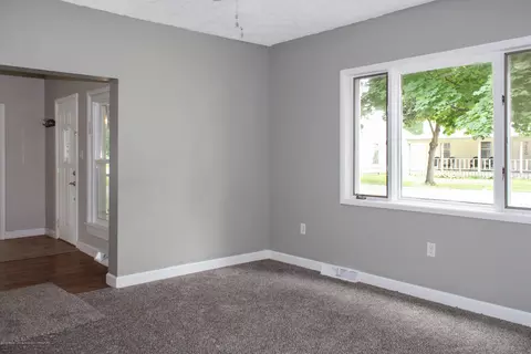 229 E Front St, Ovid, MI 48866 photo 12