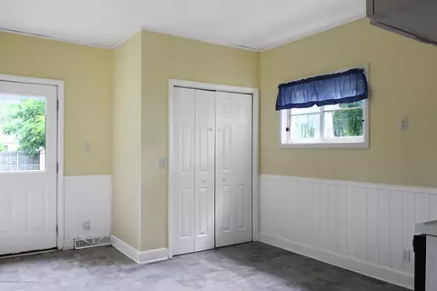 229 E Front St, Ovid, MI 48866 photo 7