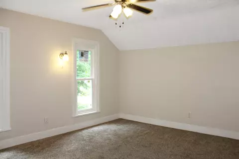 229 E Front St, Ovid, MI 48866 photo 18
