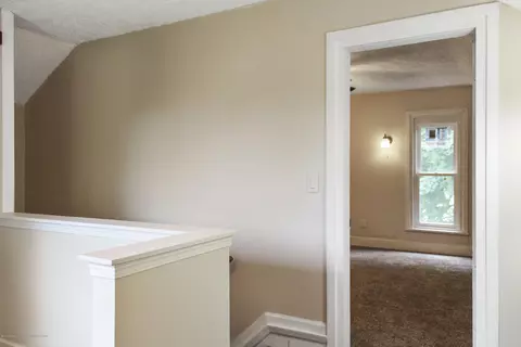 229 E Front St, Ovid, MI 48866 photo 16