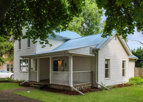 229 E Front St, Ovid, MI 48866 photo 23