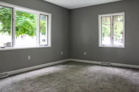 229 E Front St, Ovid, MI 48866 photo 11