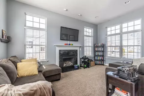 6794 Castleton, Grand Ledge, MI 48837 photo 9