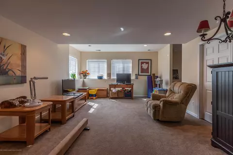 6794 Castleton, Grand Ledge, MI 48837 photo 12