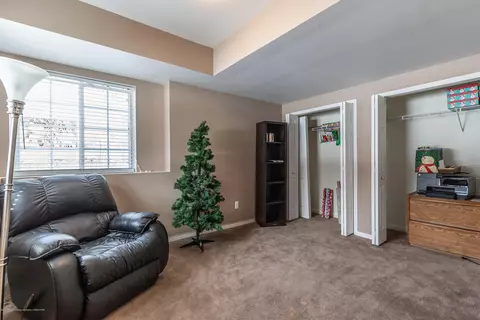 6794 Castleton, Grand Ledge, MI 48837 photo 14