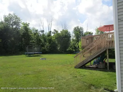 6794 Castleton, Grand Ledge, MI 48837 photo 23
