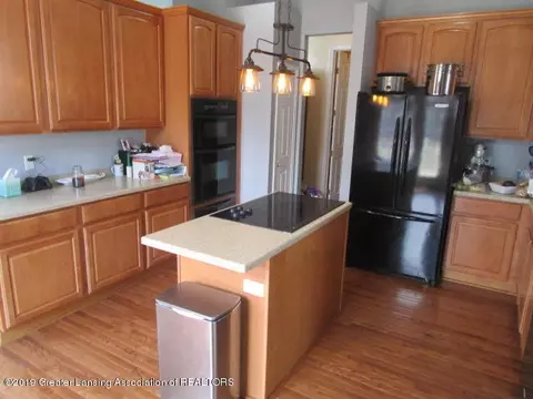 6794 Castleton, Grand Ledge, MI 48837 photo 4