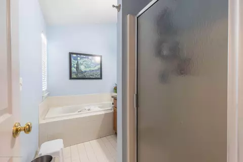 6794 Castleton, Grand Ledge, MI 48837 photo 17