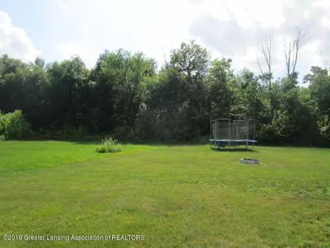 6794 Castleton, Grand Ledge, MI 48837 photo 24