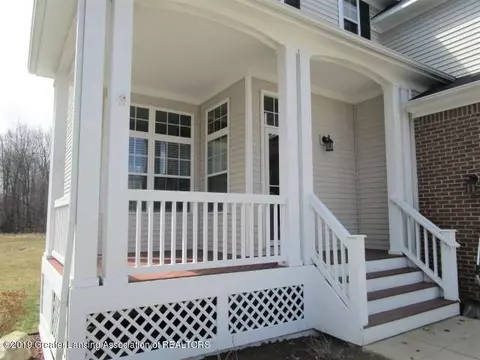 6794 Castleton, Grand Ledge, MI 48837 photo 2