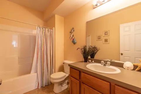 6794 Castleton, Grand Ledge, MI 48837 photo 13