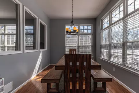 6794 Castleton, Grand Ledge, MI 48837 photo 8