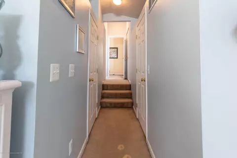 6794 Castleton, Grand Ledge, MI 48837 photo 16