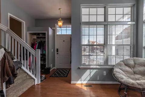 6794 Castleton, Grand Ledge, MI 48837 photo 10