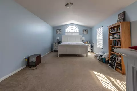 6794 Castleton, Grand Ledge, MI 48837 photo 15
