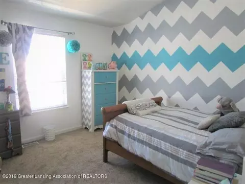 6794 Castleton, Grand Ledge, MI 48837 photo 20