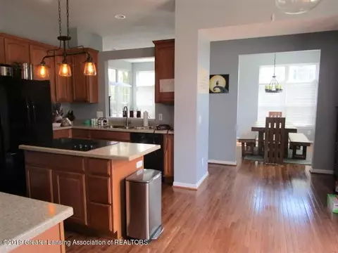 6794 Castleton, Grand Ledge, MI 48837 photo 5