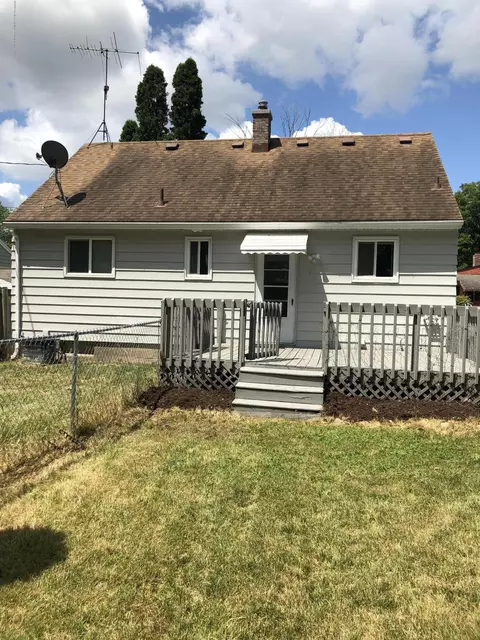 2926 Alfred Ave, Lansing, MI 48906 photo 14