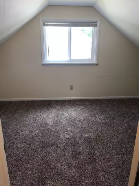 2926 Alfred Ave, Lansing, MI 48906 photo 10