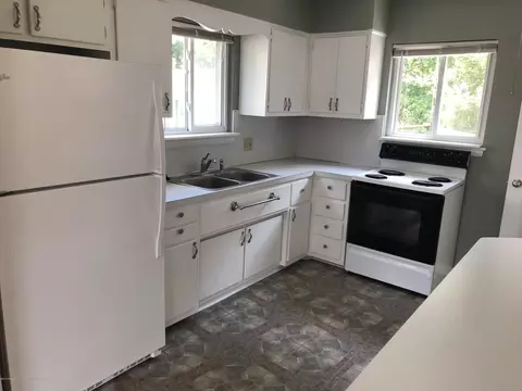 2926 Alfred Ave, Lansing, MI 48906 photo 3