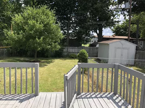 2926 Alfred Ave, Lansing, MI 48906 photo 13