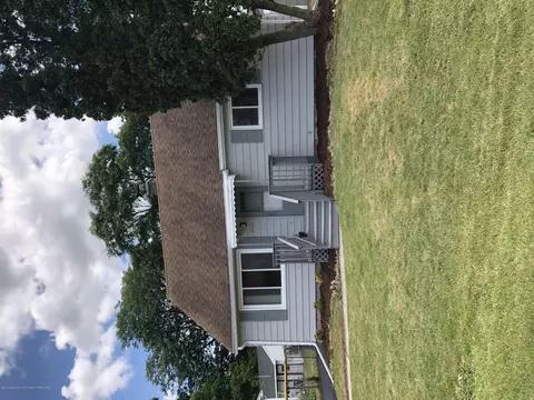 2926 Alfred Ave, Lansing, MI 48906 photo 19