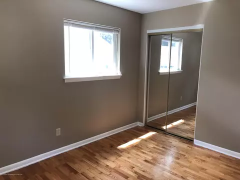 2926 Alfred Ave, Lansing, MI 48906 photo 21