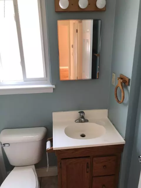 2926 Alfred Ave, Lansing, MI 48906 photo 8