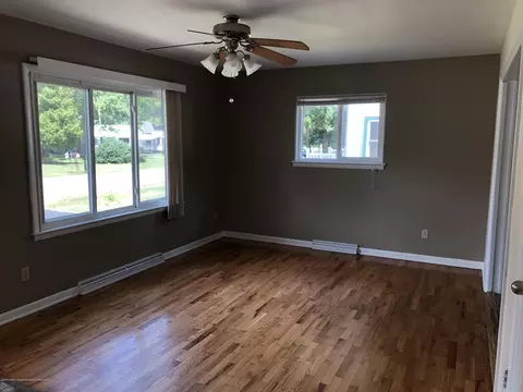 2926 Alfred Ave, Lansing, MI 48906 photo 20