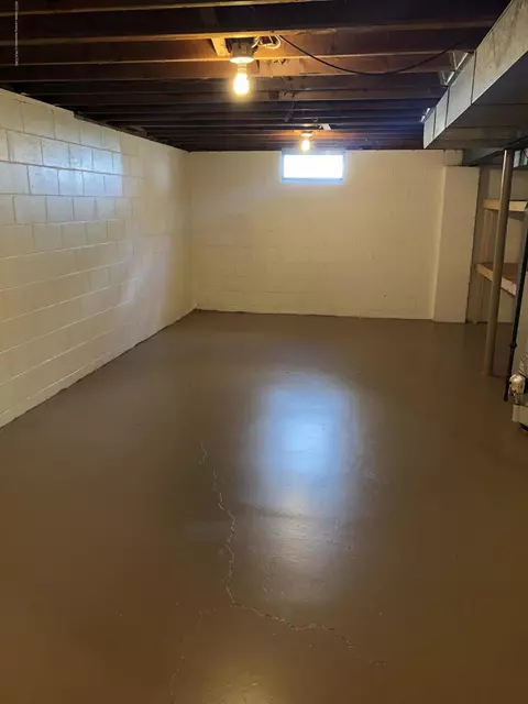 2926 Alfred Ave, Lansing, MI 48906 photo 12