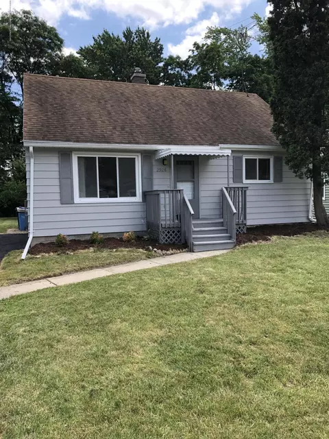 2926 Alfred Ave, Lansing, MI 48906 photo 16