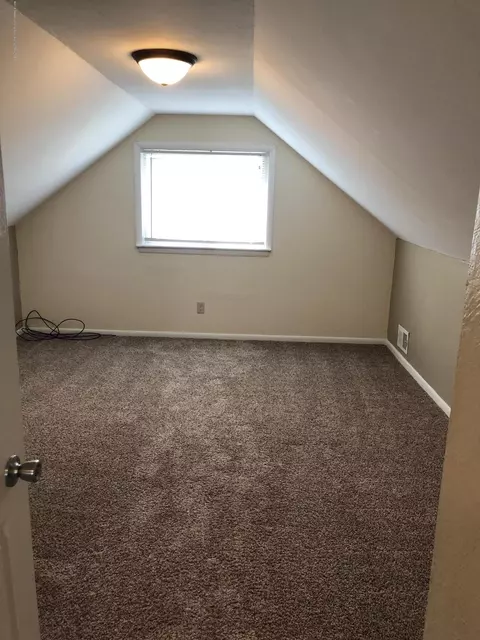 2926 Alfred Ave, Lansing, MI 48906 photo 11