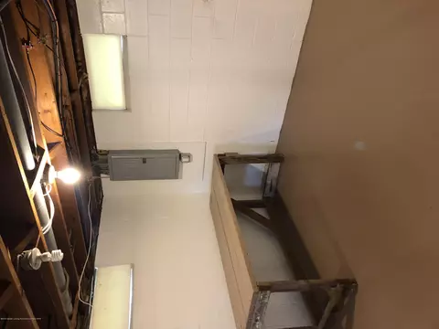 2926 Alfred Ave, Lansing, MI 48906 photo 18