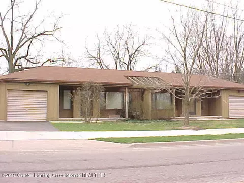 4656 Marsh Rd, Okemos, MI 48864 photo 1