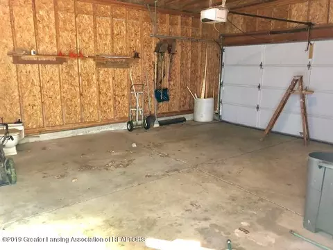 403 Brunswick Dr, Dewitt, MI 48820 photo 29