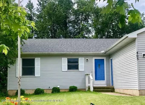 403 Brunswick Dr, Dewitt, MI 48820 photo 24