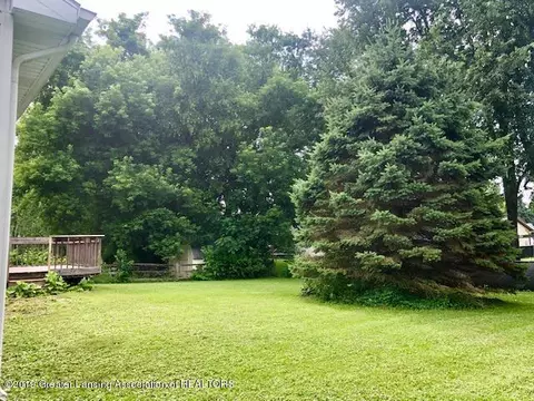 403 Brunswick Dr, Dewitt, MI 48820 photo 27