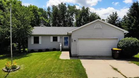403 Brunswick Dr, Dewitt, MI 48820 photo 23