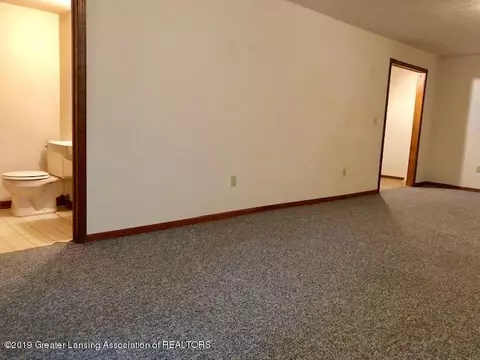 403 Brunswick Dr, Dewitt, MI 48820 photo 18