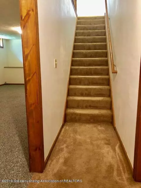 403 Brunswick Dr, Dewitt, MI 48820 photo 28