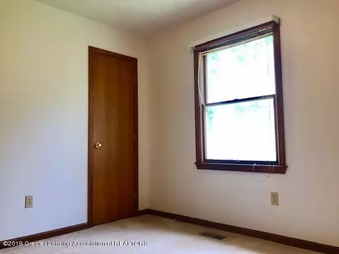 403 Brunswick Dr, Dewitt, MI 48820 photo 12