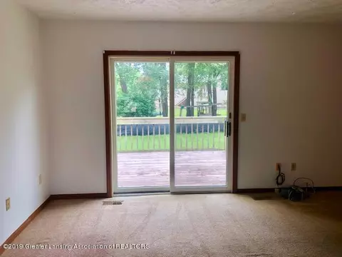 403 Brunswick Dr, Dewitt, MI 48820 photo 6