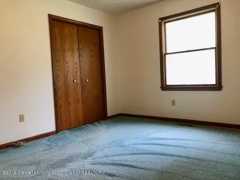 403 Brunswick Dr, Dewitt, MI 48820 photo 10