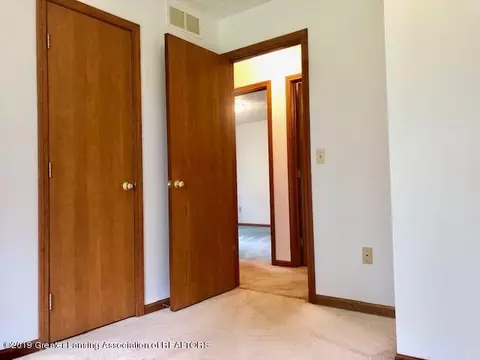 403 Brunswick Dr, Dewitt, MI 48820 photo 13