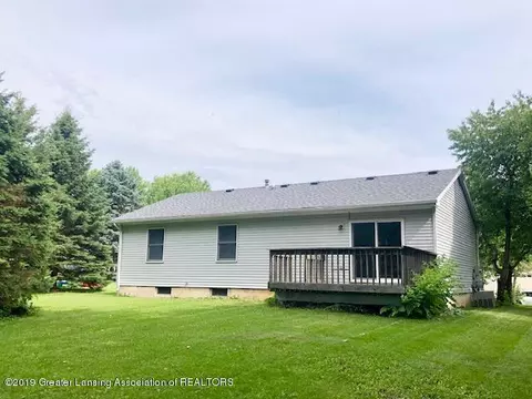403 Brunswick Dr, Dewitt, MI 48820 photo 26