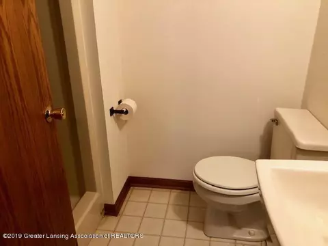 403 Brunswick Dr, Dewitt, MI 48820 photo 16