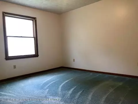 403 Brunswick Dr, Dewitt, MI 48820 photo 11
