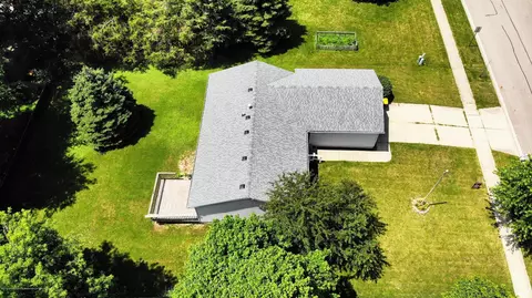 403 Brunswick Dr, Dewitt, MI 48820 photo 20